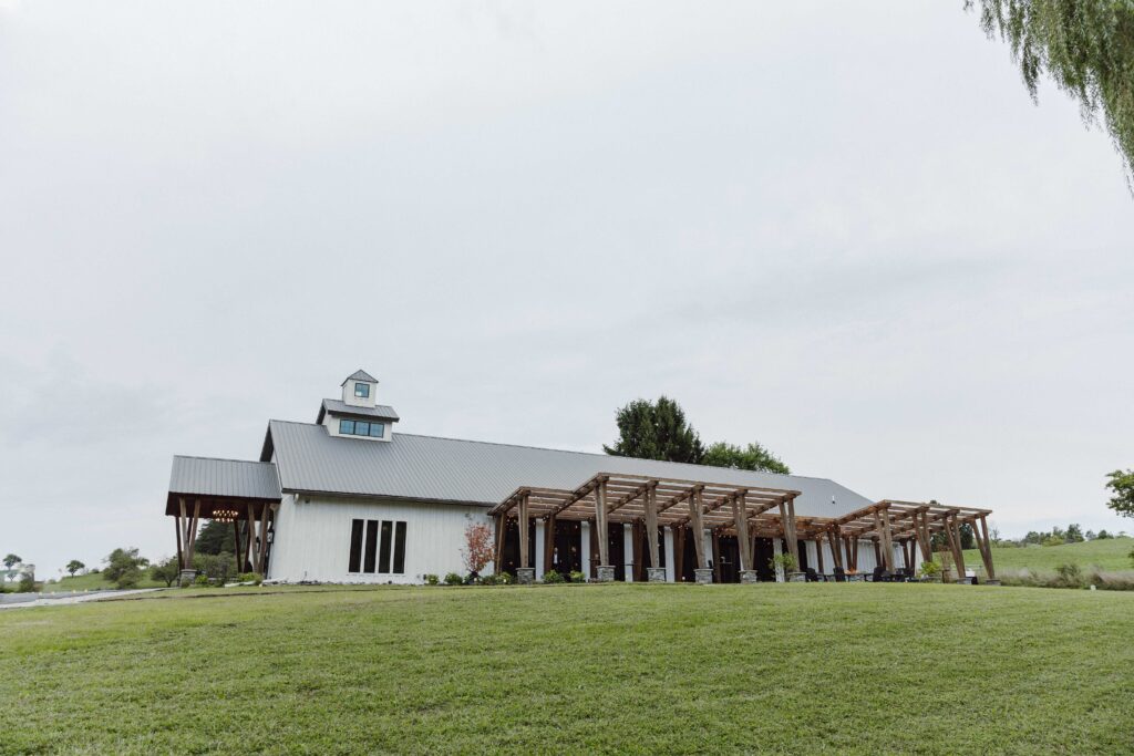 The Munro in Skaneateles, NY