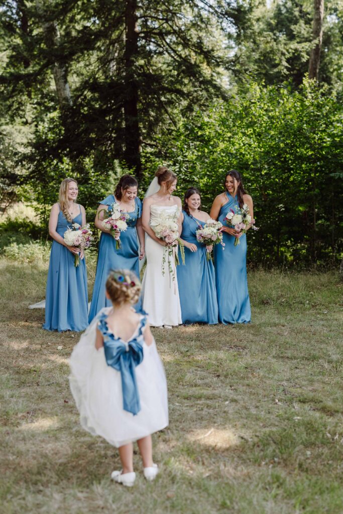 vanderkamp ny wedding