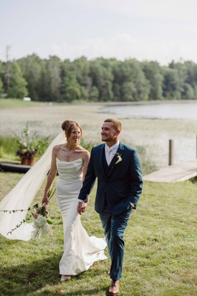 vanderkamp ny wedding