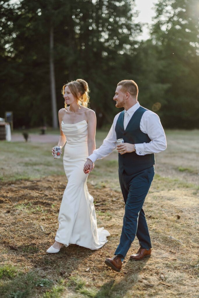 vanderkamp ny wedding