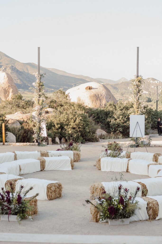 destination wedding in Mexico